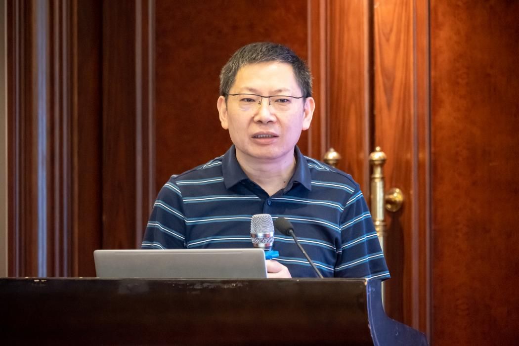 2024.04.26 林佳佳摄29