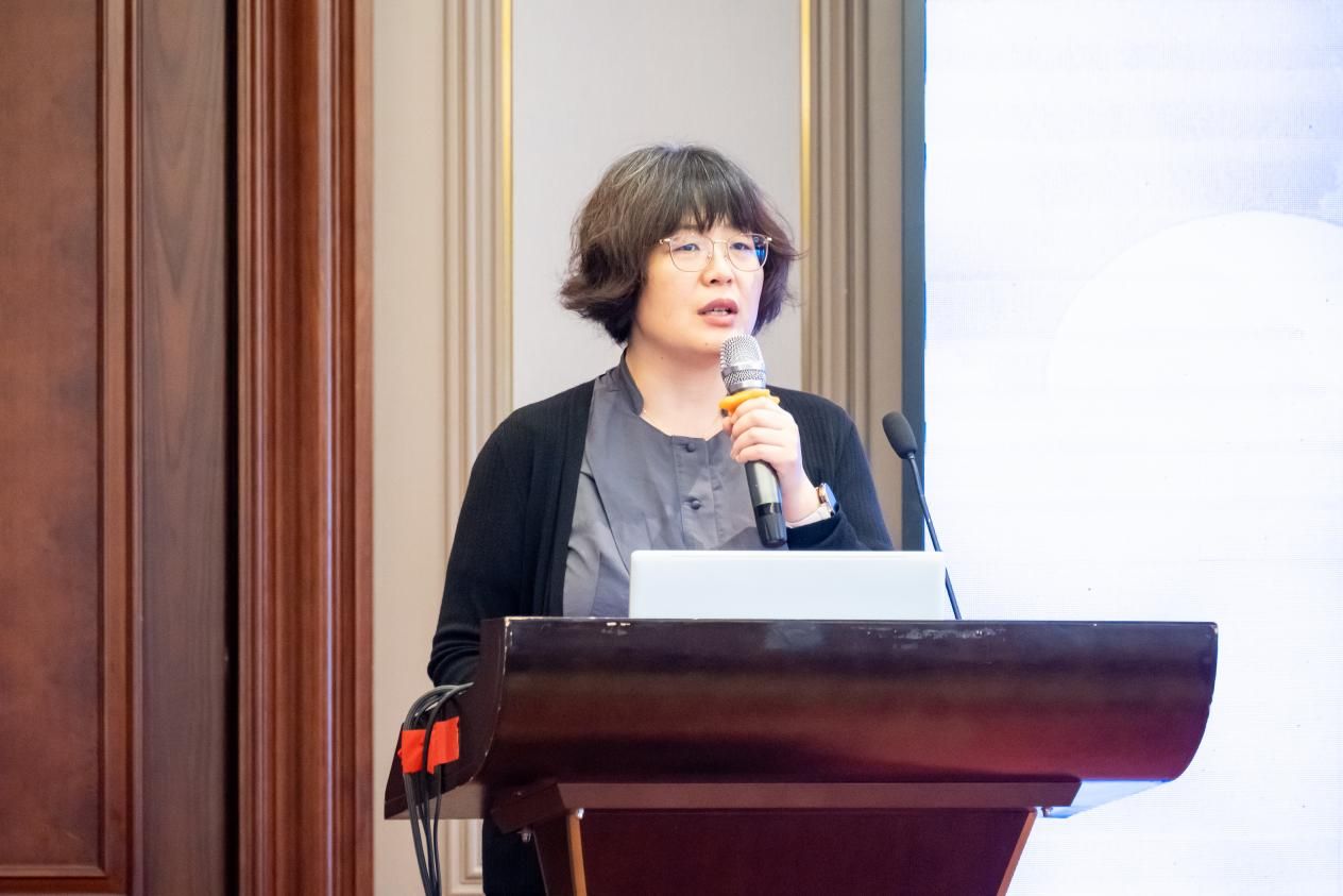 2024.04.26 林佳佳摄10