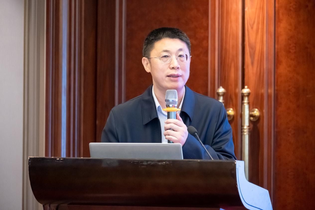 2024.04.26 林佳佳摄38