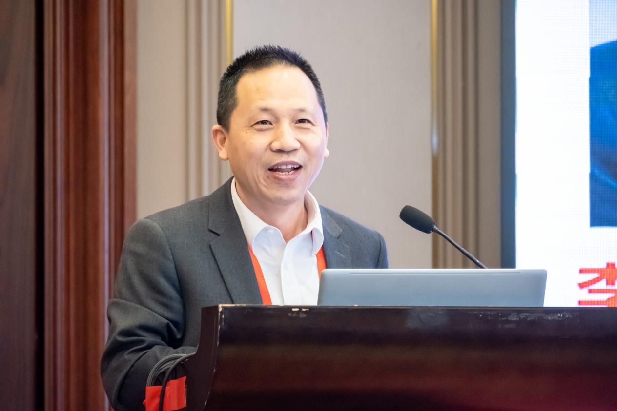 2024.04.26 林佳佳摄15